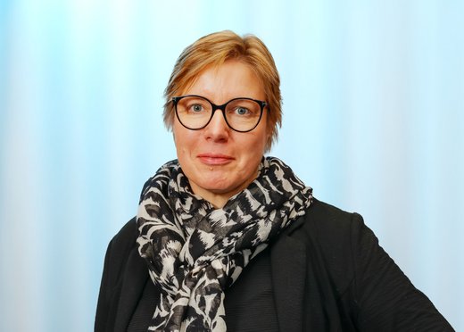 Daniela Demke